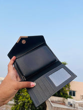 Premium Nexon Leather Gift Set for Her